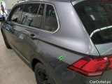  Volkswagen  Tiguan 2.0 TDI SCR DSG  35 #22