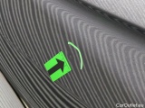  Volkswagen  Tiguan 2.0 TDI SCR DSG  35 #23
