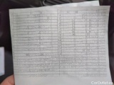  Volkswagen  Tiguan 2.0 TDI SCR DSG  35 #24