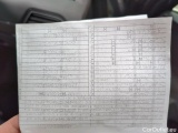  Volkswagen  Tiguan 2.0 TDI SCR DSG  35 #26