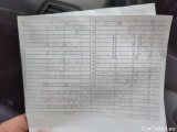  Volkswagen  Tiguan 2.0 TDI SCR DSG  35 #28