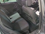  Volkswagen  Tiguan 2.0 TDI SCR DSG  35 #32