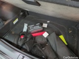  Volkswagen  Tiguan 2.0 TDI SCR DSG  35 #33
