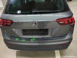  Volkswagen  Tiguan 2.0 TDI SCR DSG  35 #34