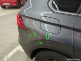  Volkswagen  Tiguan 2.0 TDI SCR DSG  35 #38