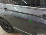  Volkswagen  Tiguan 2.0 TDI SCR DSG  35 #43