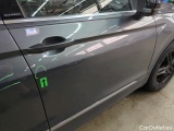  Volkswagen  Tiguan 2.0 TDI SCR DSG  35 #45