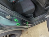  Volkswagen  Tiguan 2.0 TDI SCR DSG  35 #49