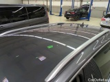  Volkswagen  Tiguan 2.0 TDI SCR DSG  35 #52