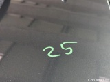  Volkswagen  Tiguan 2.0 TDI SCR DSG  35 #54
