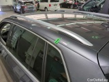  Volkswagen  Tiguan 2.0 TDI SCR DSG  35 #55