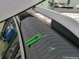 Volkswagen  Tiguan 2.0 TDI SCR DSG  35 #56