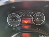  Fiat  Doblo CARGO S&S  36 #4
