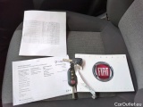  Fiat  Doblo CARGO S&S  36 #6