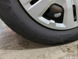  Fiat  Doblo CARGO S&S  36 #7