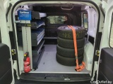  Fiat  Doblo CARGO S&S  36 #8