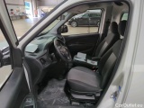  Fiat  Doblo CARGO S&S  36 #9
