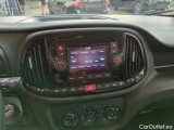 Fiat  Doblo CARGO S&S  36 #11