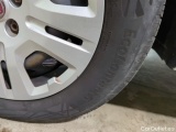  Fiat  Doblo CARGO S&S  36 #12