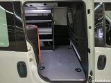  Fiat  Doblo CARGO S&S  36 #14