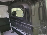  Fiat  Doblo CARGO S&S  36 #16