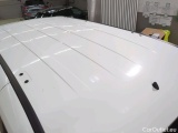  Fiat  Doblo CARGO S&S  36 #17