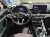  Audi  A4 AVANT 35 TFSI S TRONIC  40 #3