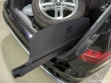  Audi  A4 AVANT 35 TFSI S TRONIC  40 #5