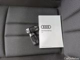  Audi  A4 AVANT 35 TFSI S TRONIC  40 #7