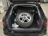  Audi  A4 AVANT 35 TFSI S TRONIC  40 #8