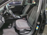  Audi  A4 AVANT 35 TFSI S TRONIC  40 #10
