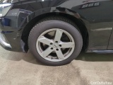  Audi  A4 AVANT 35 TFSI S TRONIC  40 #11