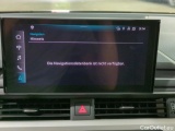  Audi  A4 AVANT 35 TFSI S TRONIC  40 #12