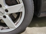  Audi  A4 AVANT 35 TFSI S TRONIC  40 #13