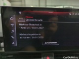 Audi  A4 AVANT 35 TFSI S TRONIC  40 #14
