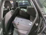  Audi  A4 AVANT 35 TFSI S TRONIC  40 #15