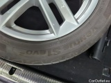 Audi  A4 AVANT 35 TFSI S TRONIC  40 #16