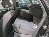  Audi  A4 AVANT 35 TFSI S TRONIC  40 #18