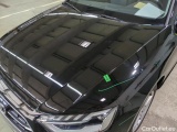  Audi  A4 AVANT 35 TFSI S TRONIC  40 #19
