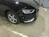  Audi  A4 AVANT 35 TFSI S TRONIC  40 #21