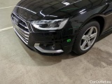  Audi  A4 AVANT 35 TFSI S TRONIC  40 #23