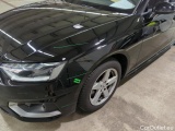  Audi  A4 AVANT 35 TFSI S TRONIC  40 #25