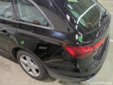  Audi  A4 AVANT 35 TFSI S TRONIC  40 #27