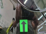  Audi  A4 AVANT 35 TFSI S TRONIC  40 #29
