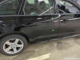  Audi  A4 AVANT 35 TFSI S TRONIC  40 #32