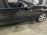 Audi  A4 AVANT 35 TFSI S TRONIC  40 #35