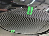 Audi  A4 AVANT 35 TFSI S TRONIC  40 #36
