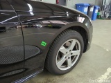  Audi  A4 AVANT 35 TFSI S TRONIC  40 #39