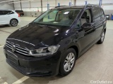  Volkswagen  Touran 2.0 TDI SCR DSG  44 
