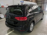  Volkswagen  Touran 2.0 TDI SCR DSG  44 #2